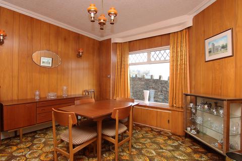 23 Chapel Road, Llanharan, Pontyclun, CF72 9QA