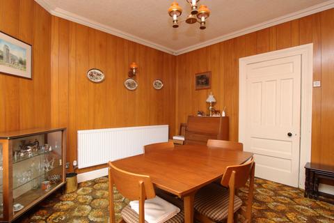 23 Chapel Road, Llanharan, Pontyclun, CF72 9QA