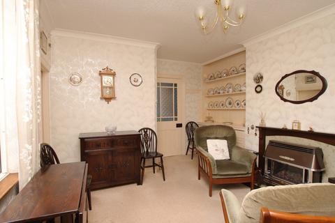23 Chapel Road, Llanharan, Pontyclun, CF72 9QA