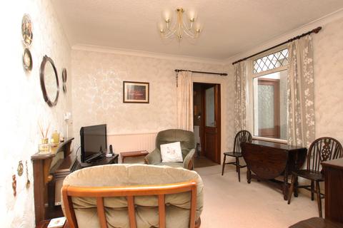 23 Chapel Road, Llanharan, Pontyclun, CF72 9QA