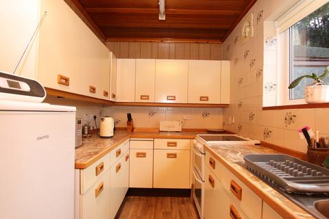 23 Chapel Road, Llanharan, Pontyclun, CF72 9QA