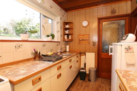 23 Chapel Road, Llanharan, Pontyclun, CF72 9QA