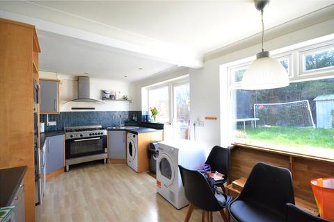 3 bedroom semi-detached house to rent - Shady Nook, Farnham, Surrey, GU9