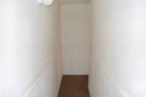 1 bedroom flat to rent - Trafalgar Court, Tividale B69