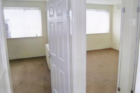 1 bedroom flat to rent - Trafalgar Court, Tividale B69