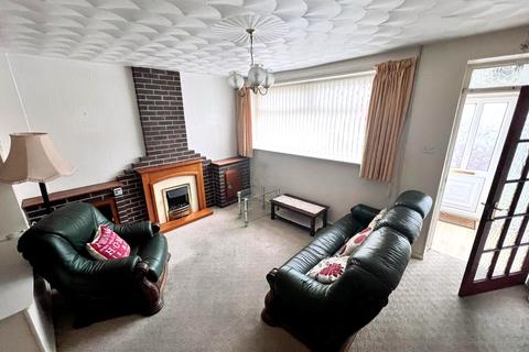 64 Henfaes Road, Tonna, Neath, SA11 3EX