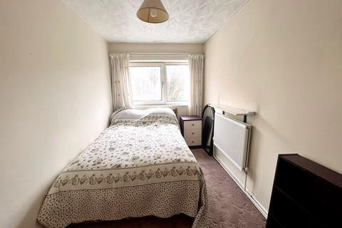 64 Henfaes Road, Tonna, Neath, SA11 3EX