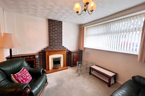 64 Henfaes Road, Tonna, Neath, SA11 3EX