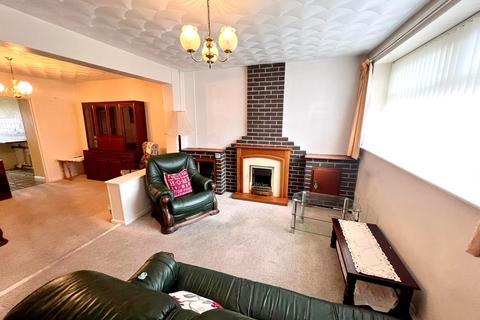 64 Henfaes Road, Tonna, Neath, SA11 3EX