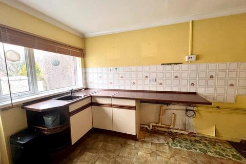 64 Henfaes Road, Tonna, Neath, SA11 3EX