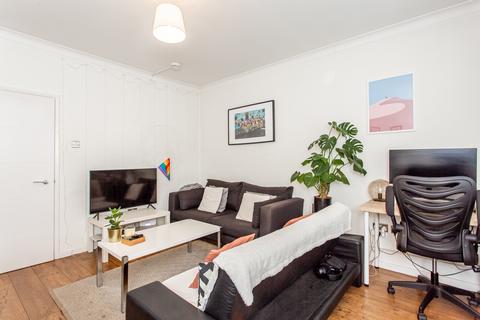 3 bedroom flat to rent, Harford Street, Stepney Green, E1