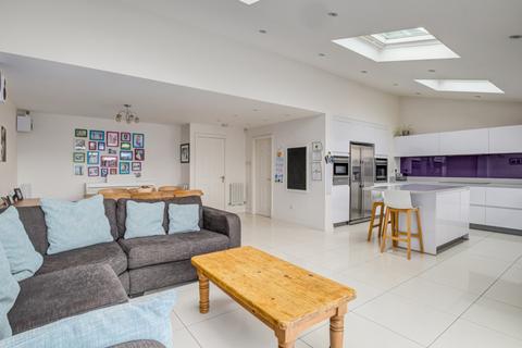 34 Ewden Close, Liverpool, L16 5HF