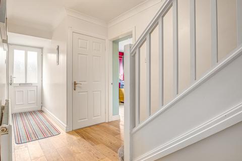 34 Ewden Close, Liverpool, L16 5HF
