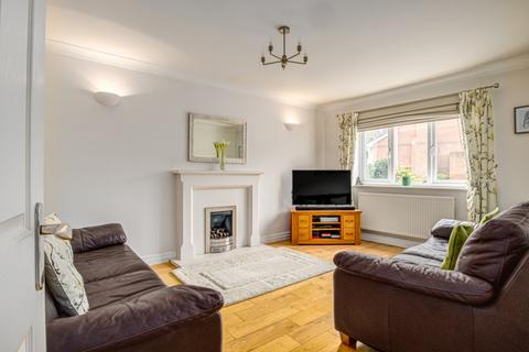 34 Ewden Close, Liverpool, L16 5HF