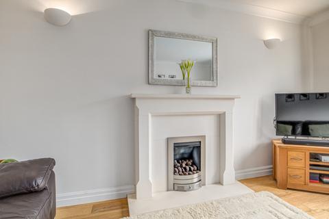 34 Ewden Close, Liverpool, L16 5HF