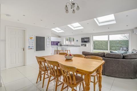 34 Ewden Close, Liverpool, L16 5HF