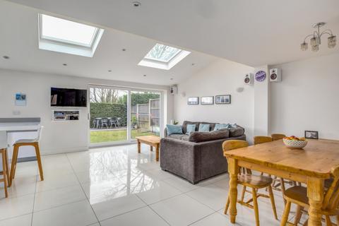 34 Ewden Close, Liverpool, L16 5HF