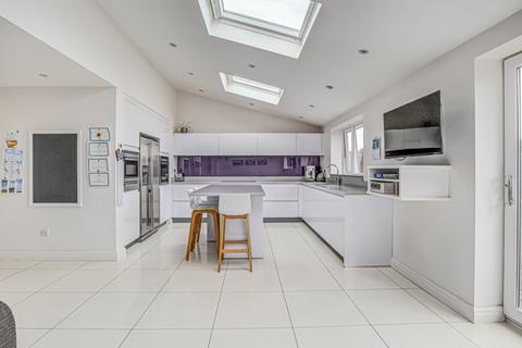 34 Ewden Close, Liverpool, L16 5HF