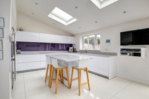 34 Ewden Close, Liverpool, L16 5HF