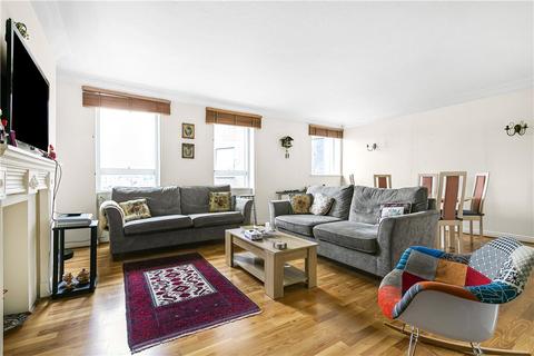 2 bedroom apartment for sale - Crawford Street, London, W1H