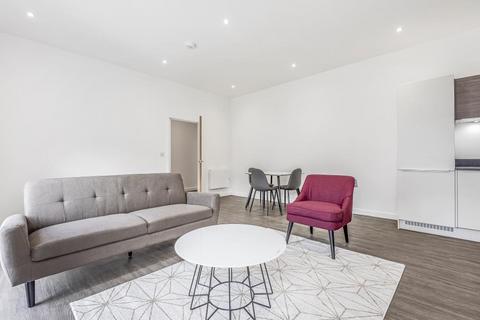 1 bedroom apartment to rent, Oxford,  Headington,  OX3