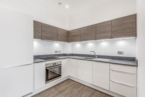 1 bedroom apartment to rent, Oxford,  Headington,  OX3