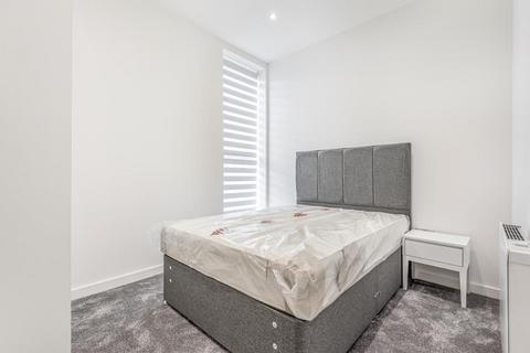 1 bedroom apartment to rent, Oxford,  Headington,  OX3