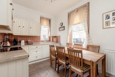 2 bedroom detached house for sale - 31 Moat Street, Edinburgh, EH14 1PE,