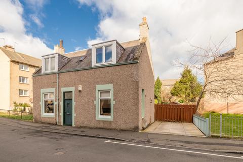 2 bedroom detached house for sale, 31 Moat Street, Edinburgh, EH14 1PE,