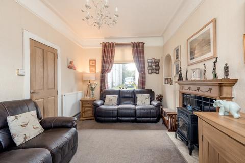 2 bedroom detached house for sale, 31 Moat Street, Edinburgh, EH14 1PE,