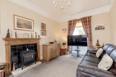 2 bedroom detached house for sale, 31 Moat Street, Edinburgh, EH14 1PE,