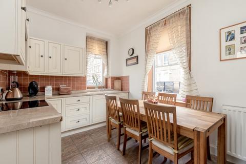 2 bedroom detached house for sale, 31 Moat Street, Edinburgh, EH14 1PE,