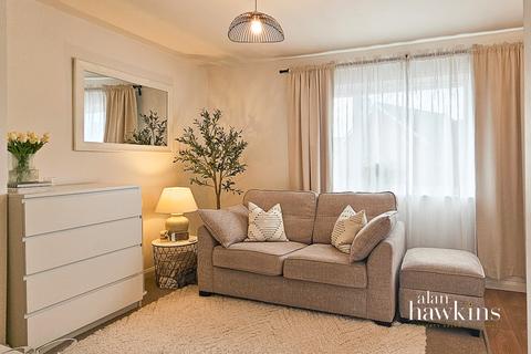 undefined, Clarendon Drive, Royal Wootton Bassett, SN4