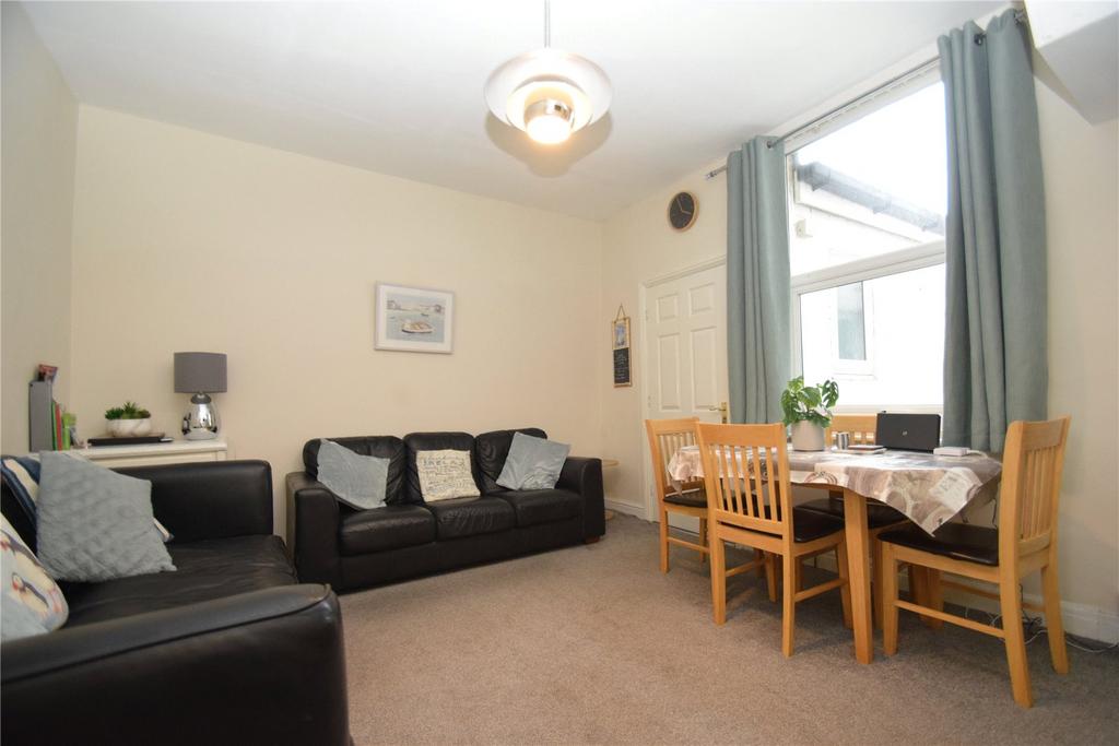 Elders Street, Old Town, Scarborough, North Yorkshire, YO11 5 bed