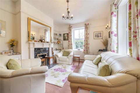 4 bedroom semi-detached house for sale, Guildford Road, Normandy, Guildford, Surrey, GU3