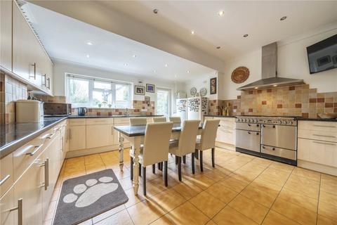 4 bedroom semi-detached house for sale, Guildford Road, Normandy, Guildford, Surrey, GU3