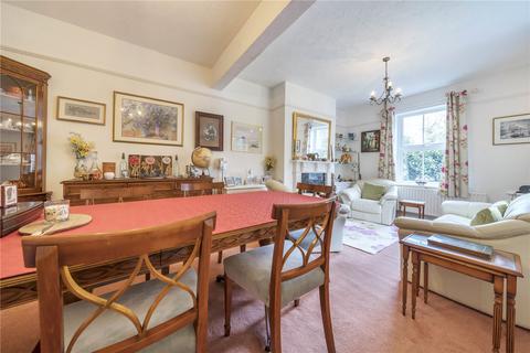 4 bedroom semi-detached house for sale, Guildford Road, Normandy, Guildford, Surrey, GU3