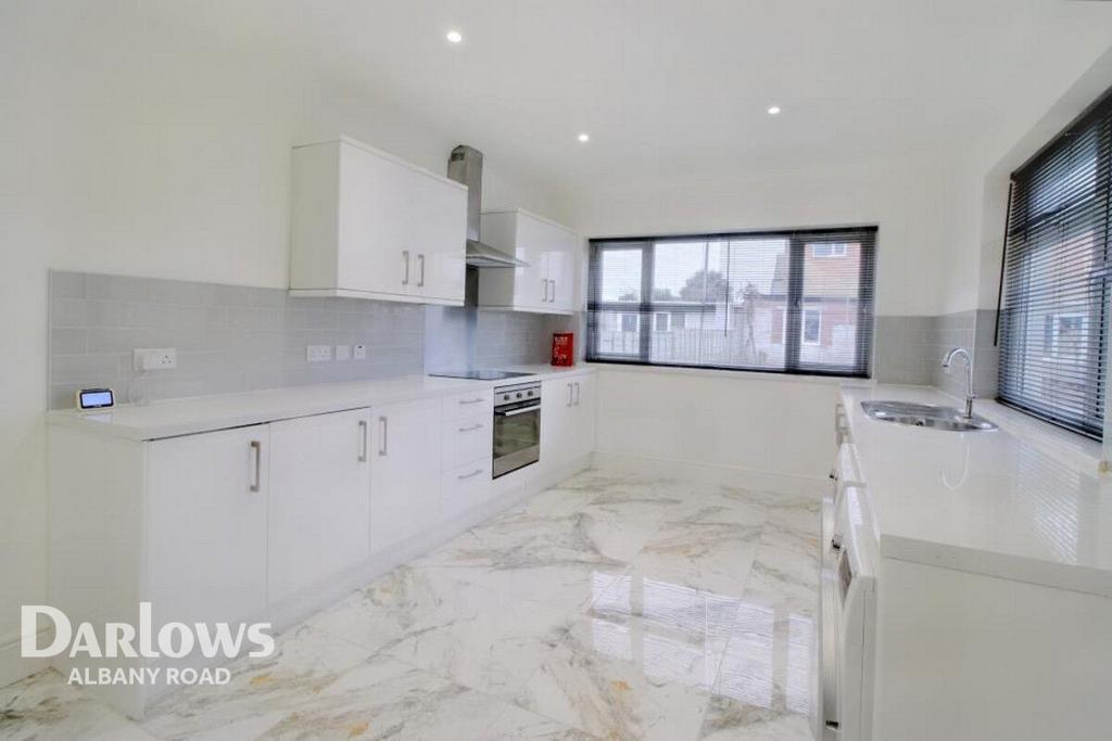 House in Cardiff - View 5