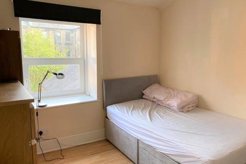 2 bedroom flat to rent, Berkeley Street, Charing Cross, Glasgow, G3