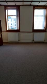 Office to rent, Clepington Road, Dundee, Angus, DD3