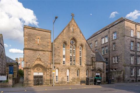 undefined, Easter Road, Easter Road, Edinburgh, EH7