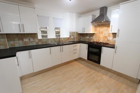 undefined, Easter Road, Easter Road, Edinburgh, EH7
