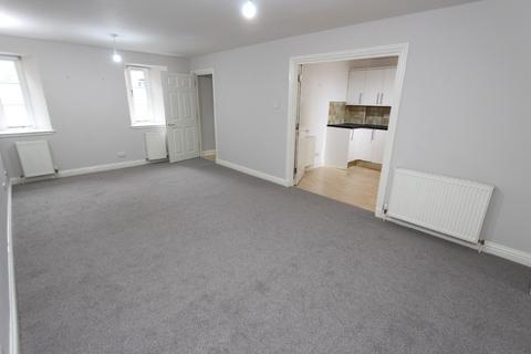 undefined, Easter Road, Easter Road, Edinburgh, EH7