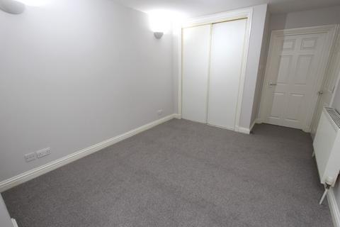 undefined, Easter Road, Easter Road, Edinburgh, EH7