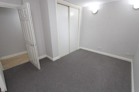 undefined, Easter Road, Easter Road, Edinburgh, EH7