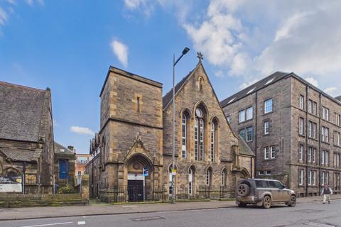 2 bedroom flat to rent, Easter Road, Easter Road, Edinburgh, EH7