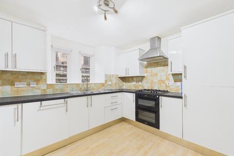2 bedroom flat to rent, Easter Road, Easter Road, Edinburgh, EH7