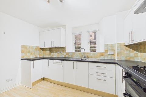 2 bedroom flat to rent, Easter Road, Easter Road, Edinburgh, EH7