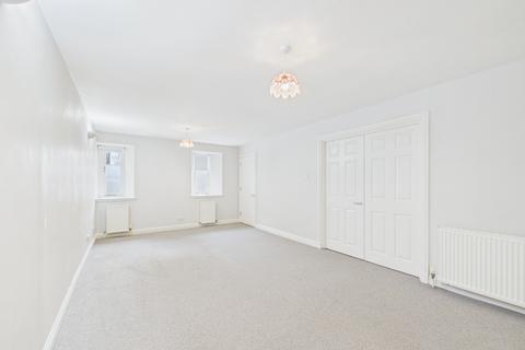 2 bedroom flat to rent, Easter Road, Easter Road, Edinburgh, EH7