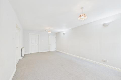 2 bedroom flat to rent, Easter Road, Easter Road, Edinburgh, EH7